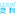 Lingkeco.com Favicon