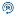 Lingmointernational.com Favicon