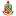 Lingnet.org Favicon