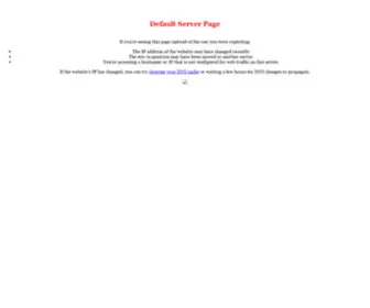 Lingo5.com(Global Marketing) Screenshot