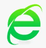 Lingo666.com Favicon