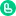 Lingochamp.world Favicon