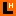 Lingohaus.com Logo
