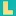Lingolab.tw Favicon
