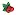 Lingonberrycafe.com Favicon