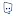 Lingoni.com Favicon