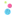 Lingoo.com Favicon