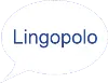 Lingopolo.com Logo