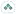 Lingoseo.com Favicon