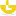 Lingotaxi.com Favicon