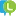 Lingrolearning.com Logo