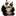 Lingshi.us Favicon
