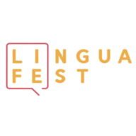 Linguafest.hu Favicon