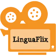 Linguaflix.com Favicon