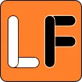 Linguaframe.com Favicon