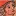 Lingualand.com Favicon