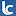 Lingualconsultancy.nl Favicon