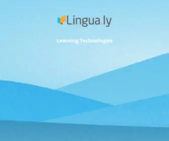 Lingua.ly(Collect new words) Screenshot