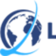 Linguamon.de Logo