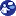 Linguamundo.info Favicon