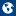 Linguaschool.com Favicon