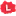 Linguaschools.com Logo