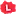 Linguaschools.nl Favicon