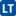 Linguatec.fr Favicon