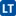 Linguatec.net Logo