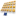 Linguatronics.com Favicon