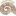 Linguavox.net Favicon