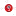 LinguaWorld.in Favicon