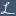 Linguee.pt Logo