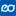 Lingueo.com Favicon