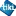 Linguistech.ca Favicon