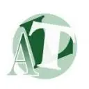 Linguistic-Typology.org Favicon