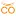 Linguistico.com.au Favicon