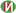 LingVa39.com Favicon