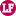 LingVaflavor.com Logo