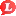 LingVist.info Favicon