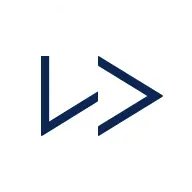 LingVist.io Logo