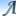 LingVoforum.net Favicon