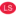LingVoservice.ru Logo