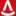 LingVotech.com Favicon