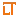 LingVotutor.ru Logo