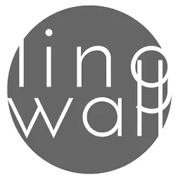 Lingwall.se Favicon