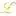 Lingyang.ltd Favicon