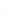 Lingyourlanguage.com Favicon