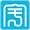 Lingyuyy.com Favicon