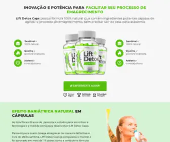 Linha4You.com(Admin) Screenshot